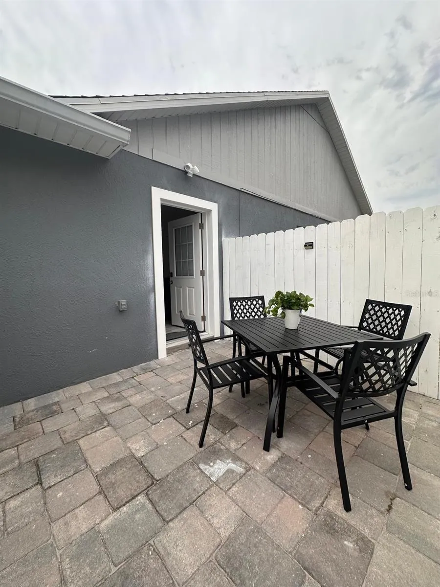 2670 OAK RUN BOULEVARD Kissimmee, FL 34744