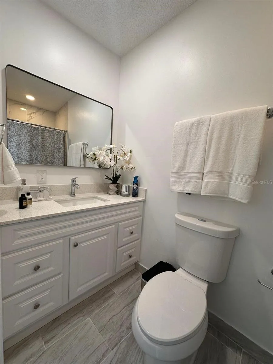 2670 OAK RUN BOULEVARD Kissimmee, FL 34744