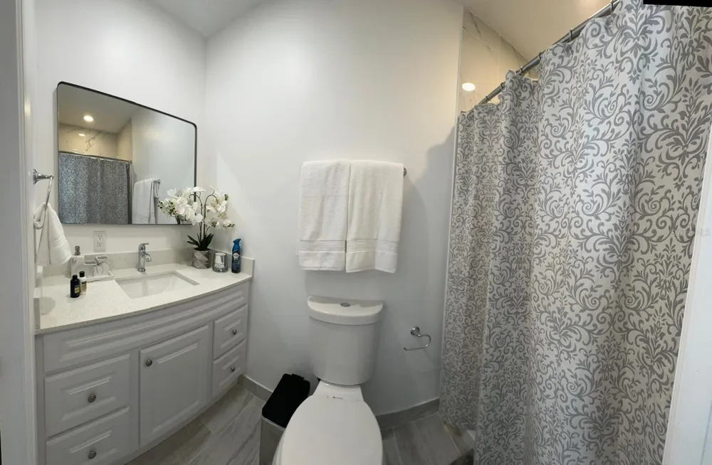 2670 OAK RUN BOULEVARD Kissimmee, FL 34744