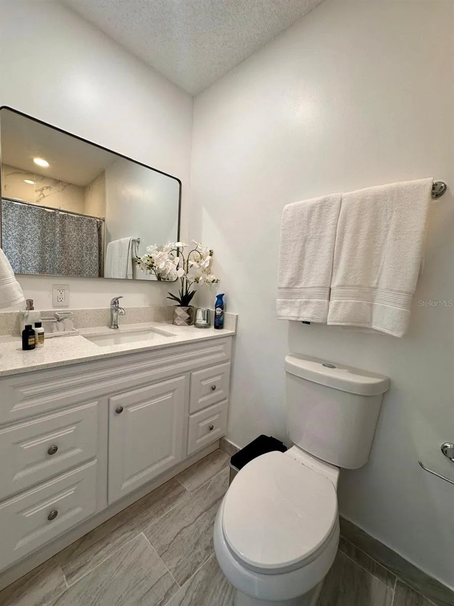 2670 OAK RUN BOULEVARD Kissimmee, FL 34744