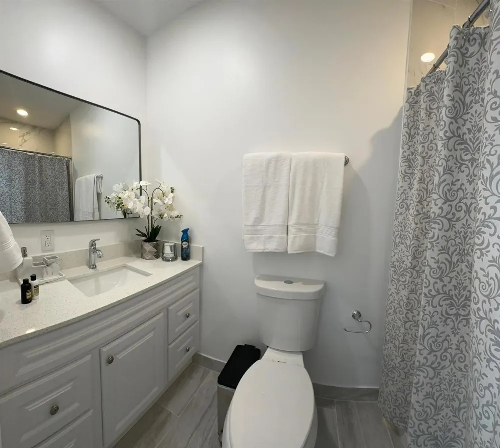 2670 OAK RUN BOULEVARD Kissimmee, FL 34744
