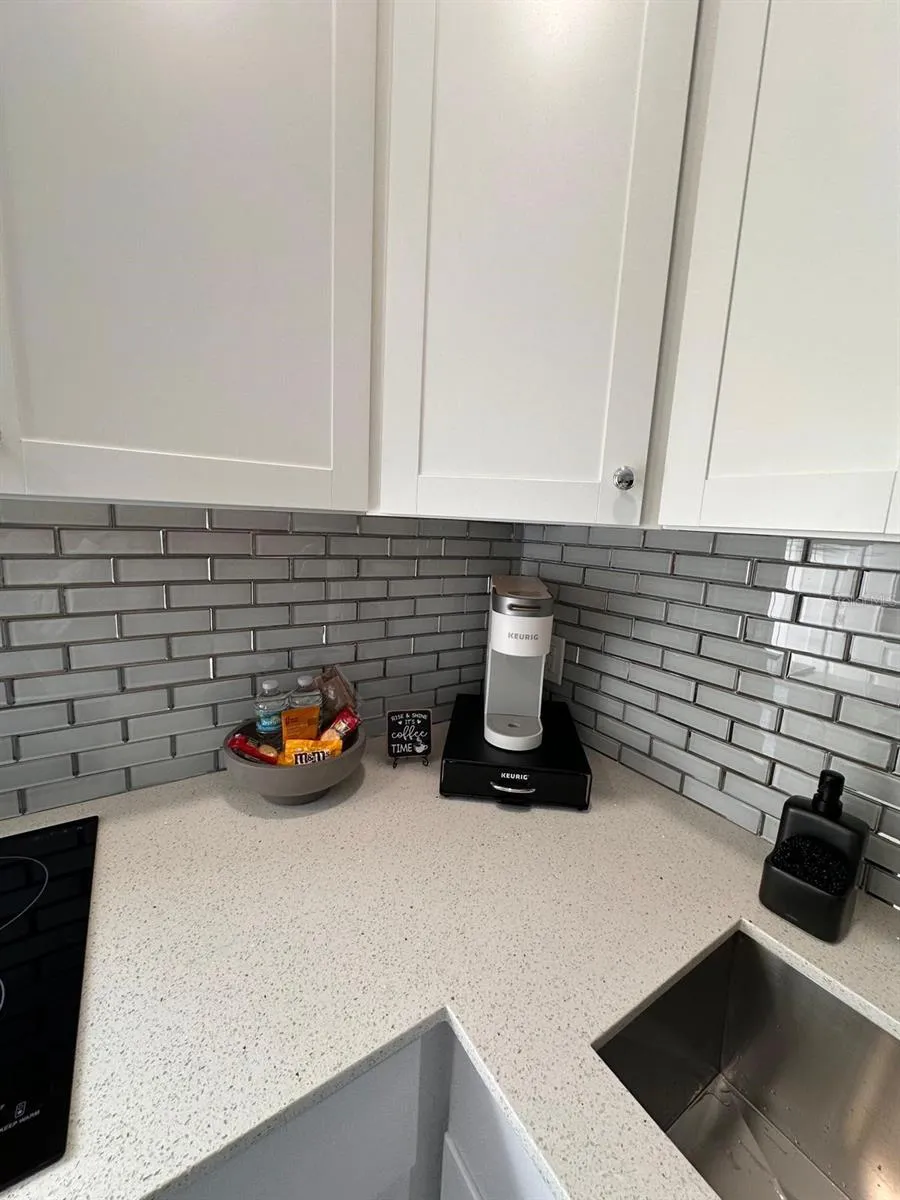 2670 OAK RUN BOULEVARD Kissimmee, FL 34744