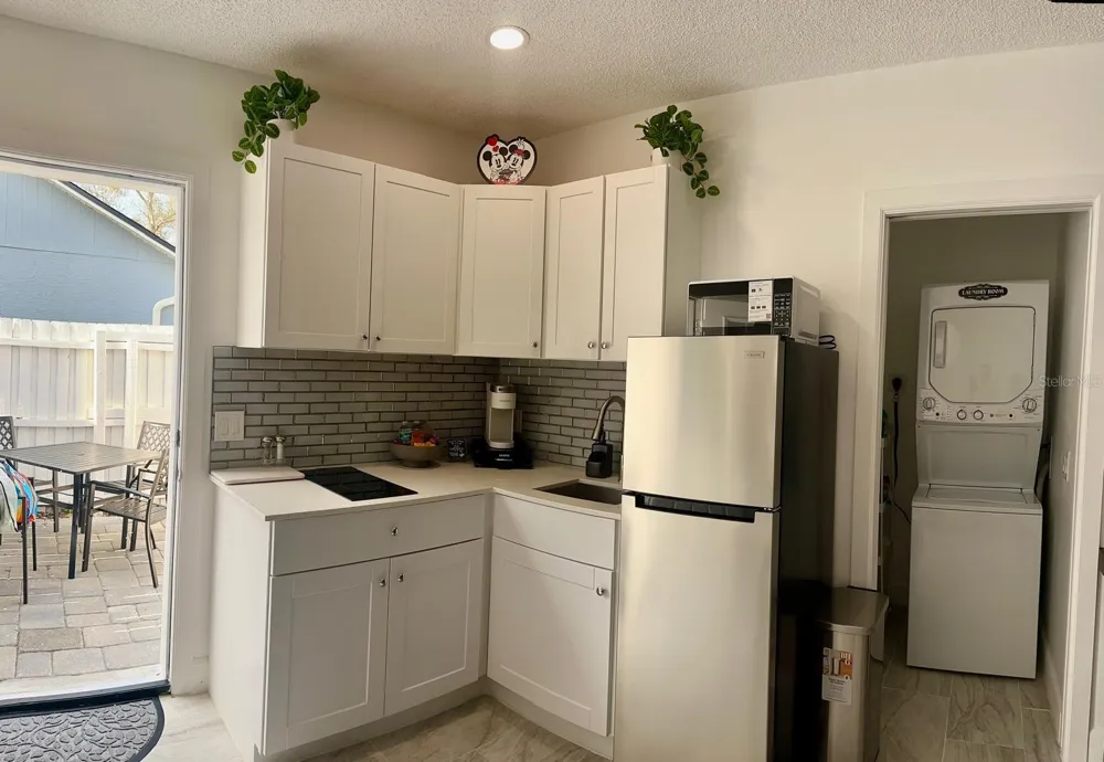 2670 OAK RUN BOULEVARD Kissimmee, FL 34744