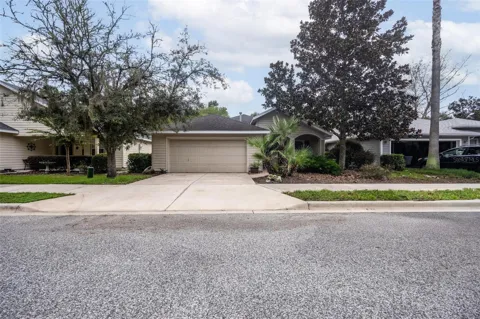 5087 NW 21ST TERRACE