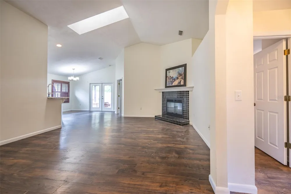 5087 NW 21ST TERRACE Gainesville, FL 32605