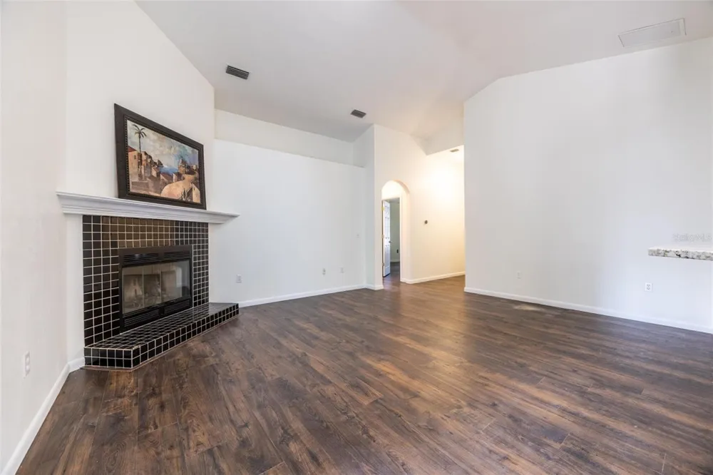 5087 NW 21ST TERRACE Gainesville, FL 32605