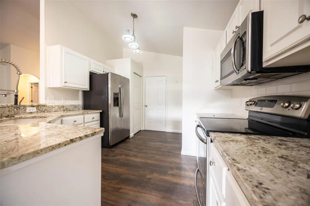 5087 NW 21ST TERRACE Gainesville, FL 32605