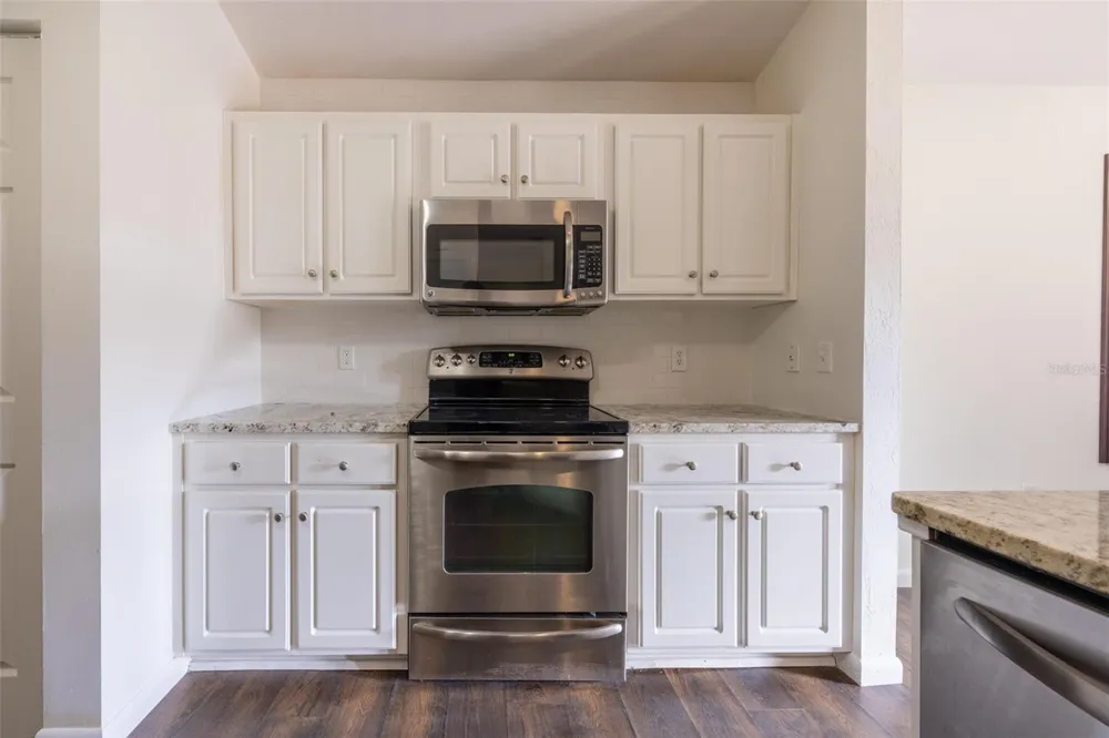 5087 NW 21ST TERRACE Gainesville, FL 32605