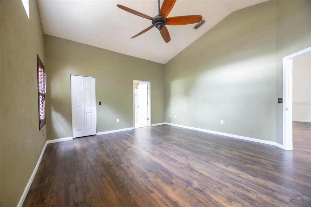 5087 NW 21ST TERRACE Gainesville, FL 32605