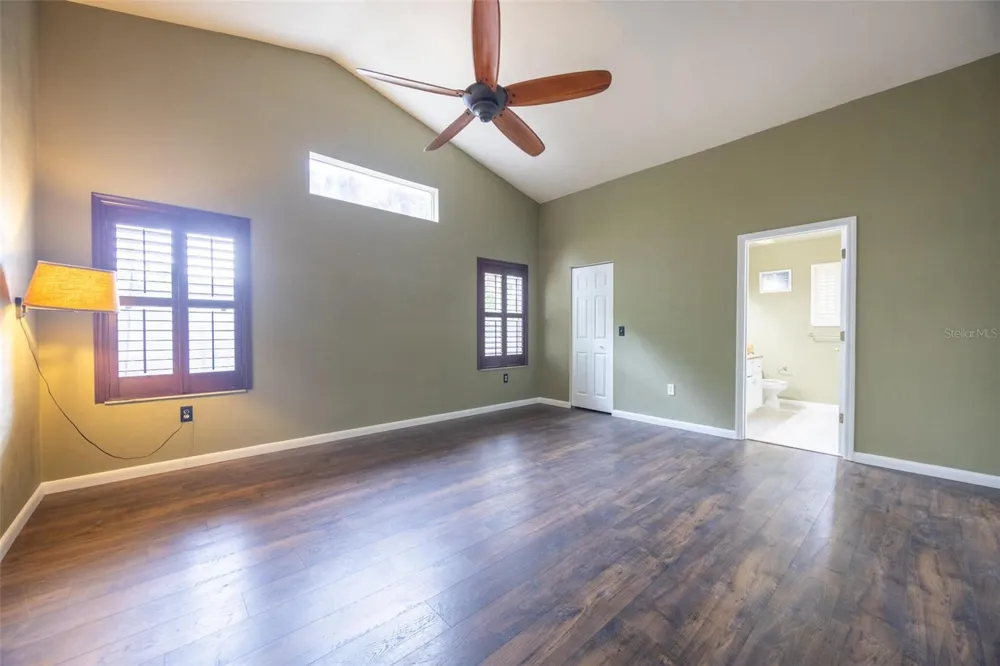 5087 NW 21ST TERRACE Gainesville, FL 32605