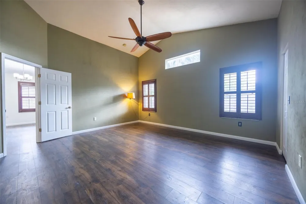 5087 NW 21ST TERRACE Gainesville, FL 32605