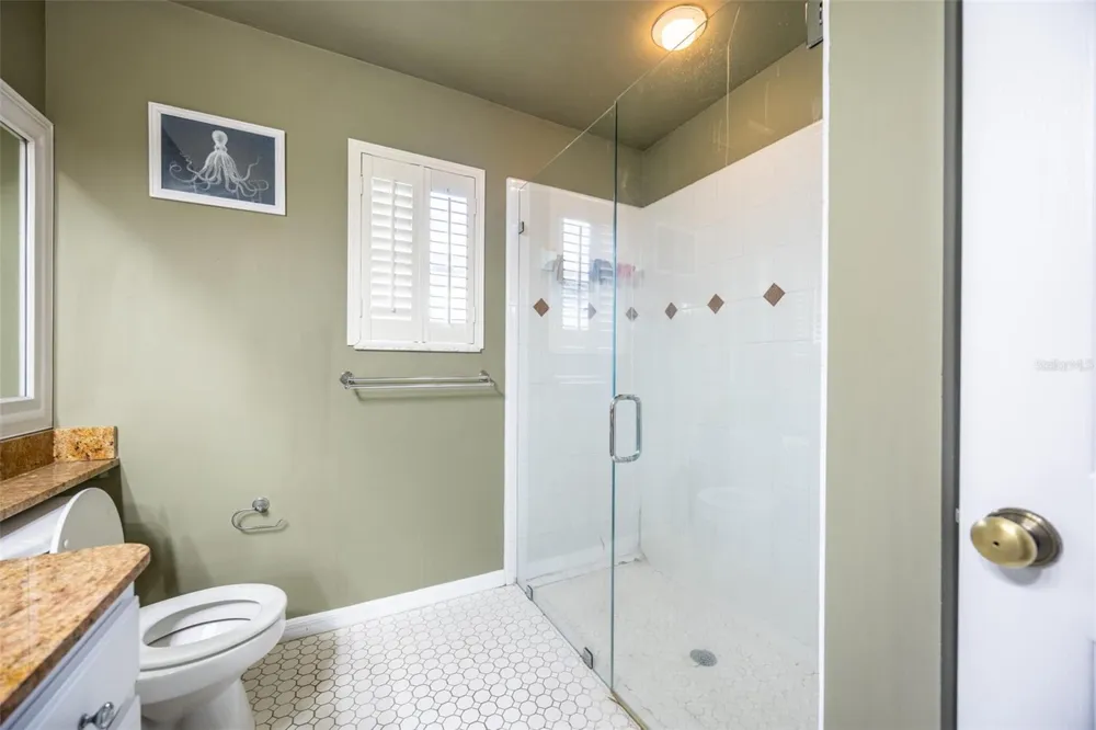 5087 NW 21ST TERRACE Gainesville, FL 32605