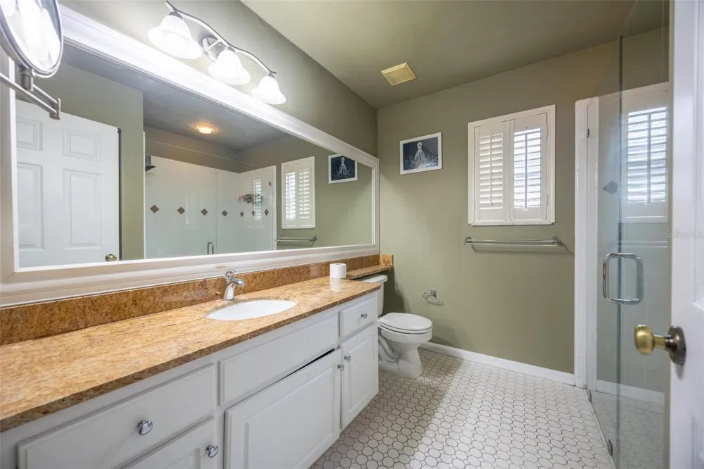 5087 NW 21ST TERRACE Gainesville, FL 32605