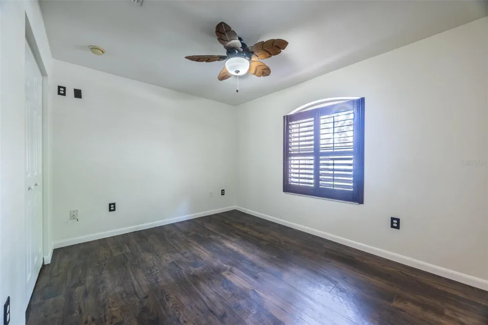 5087 NW 21ST TERRACE Gainesville, FL 32605
