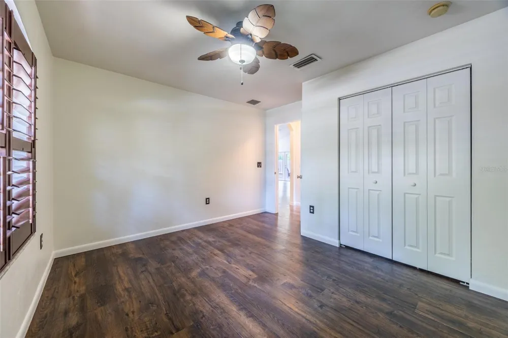 5087 NW 21ST TERRACE Gainesville, FL 32605