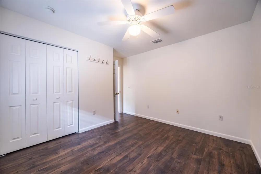 5087 NW 21ST TERRACE Gainesville, FL 32605