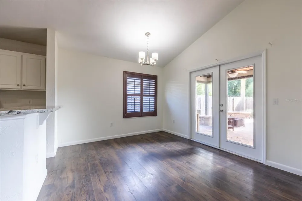 5087 NW 21ST TERRACE Gainesville, FL 32605