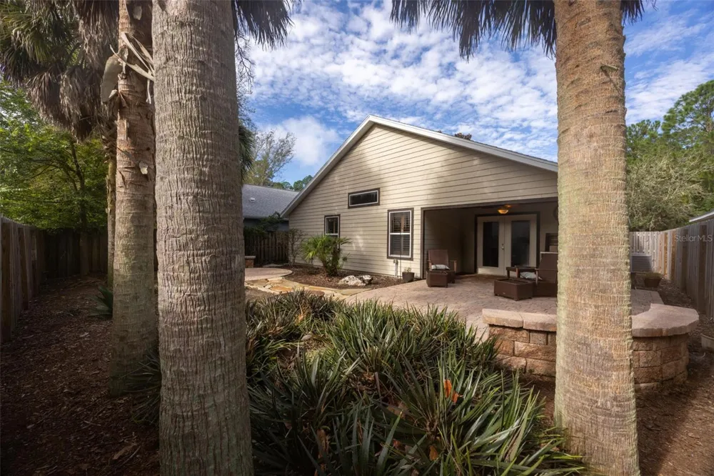 5087 NW 21ST TERRACE Gainesville, FL 32605