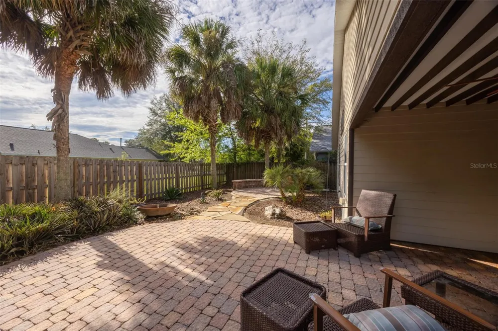 5087 NW 21ST TERRACE Gainesville, FL 32605