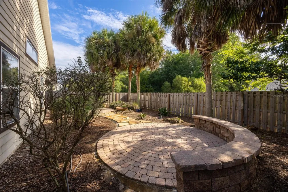 5087 NW 21ST TERRACE Gainesville, FL 32605