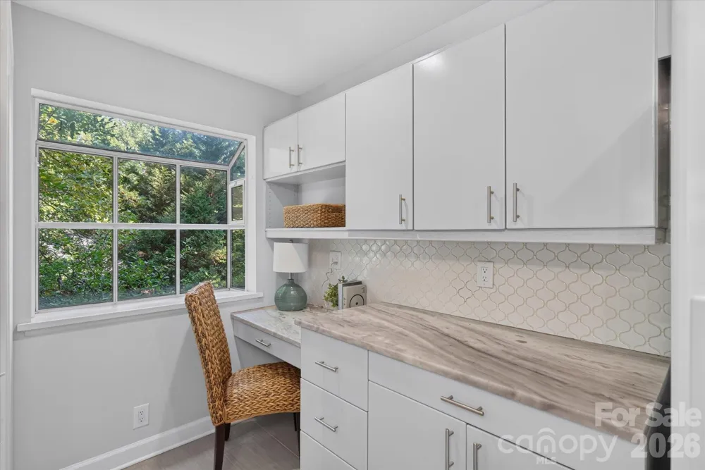 4418 Horseshoe Bend Matthews, NC 28104
