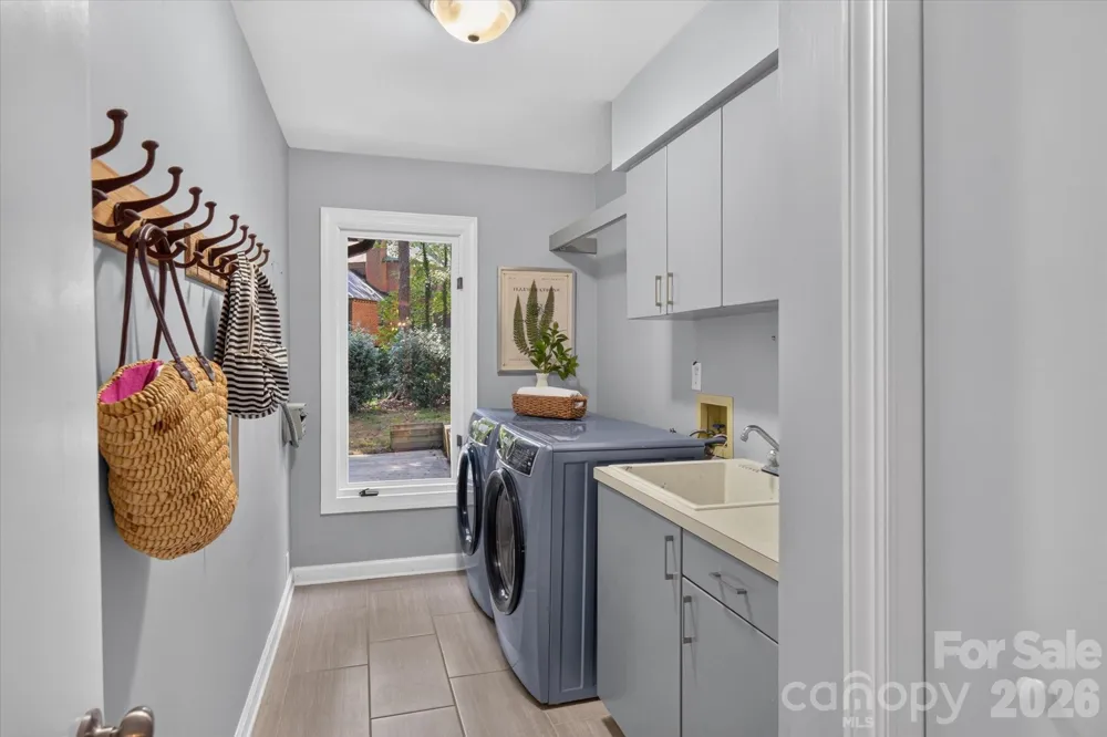 4418 Horseshoe Bend Matthews, NC 28104