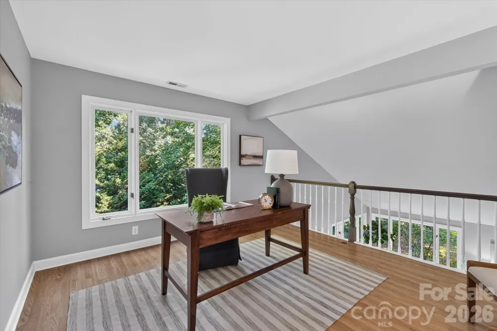 4418 Horseshoe Bend Matthews, NC 28104