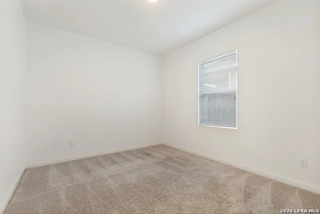 7443 Cheetah Pass San Antonio, TX 78253
