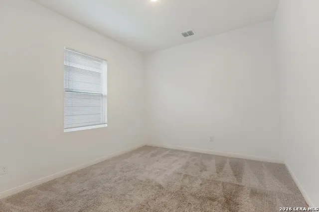 7443 Cheetah Pass San Antonio, TX 78253