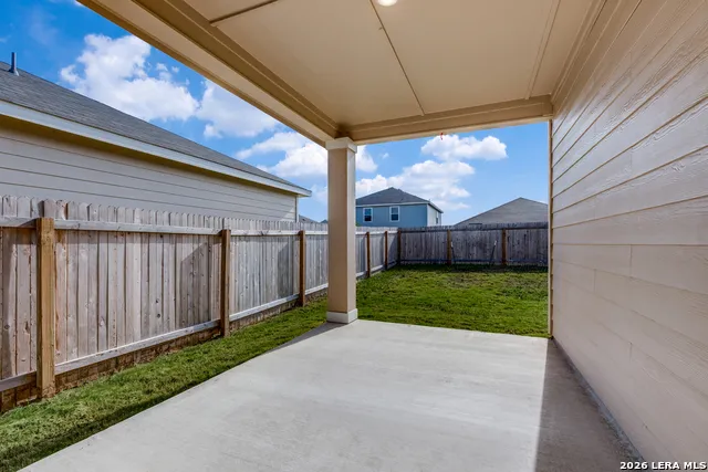 7443 Cheetah Pass San Antonio, TX 78253