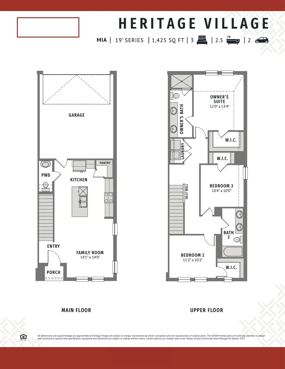 5304 Springlake Parkway Haltom City, TX 76117