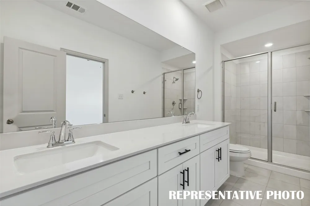 5304 Springlake Parkway Haltom City, TX 76117