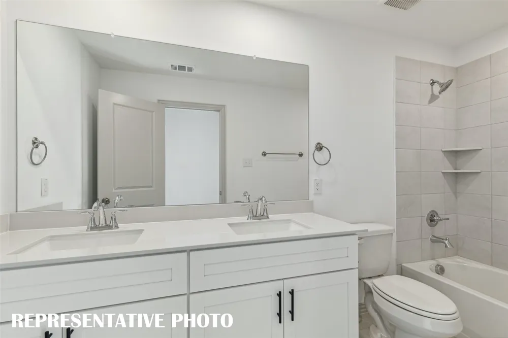 5304 Springlake Parkway Haltom City, TX 76117