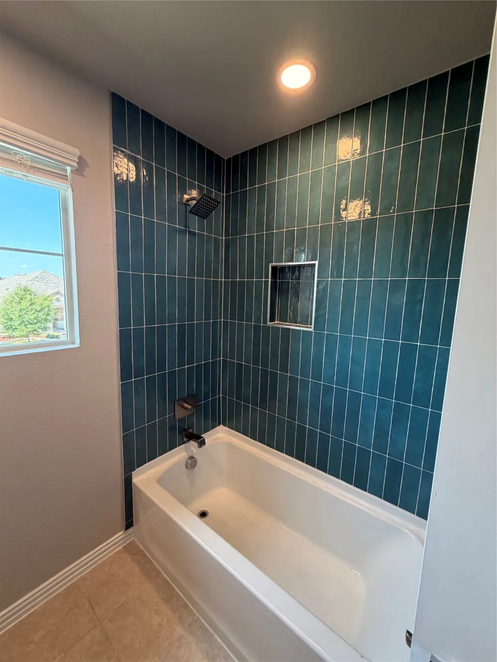 617 Fletcher Drive Fate, TX 75087
