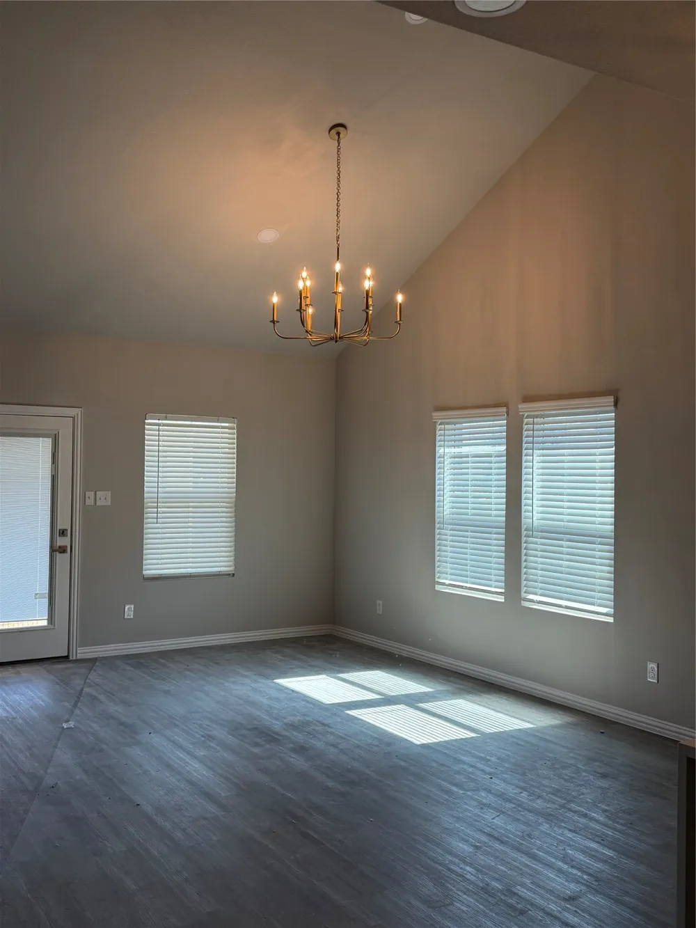 617 Fletcher Drive Fate, TX 75087