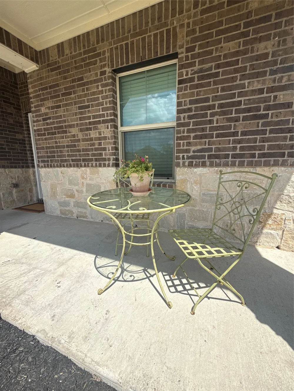 617 Fletcher Drive Fate, TX 75087