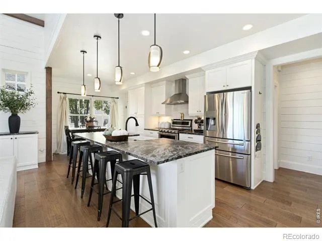 4902 Corsica Drive Fort Collins, CO 80526