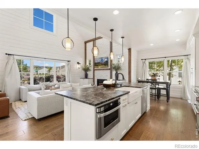 4902 Corsica Drive Fort Collins, CO 80526