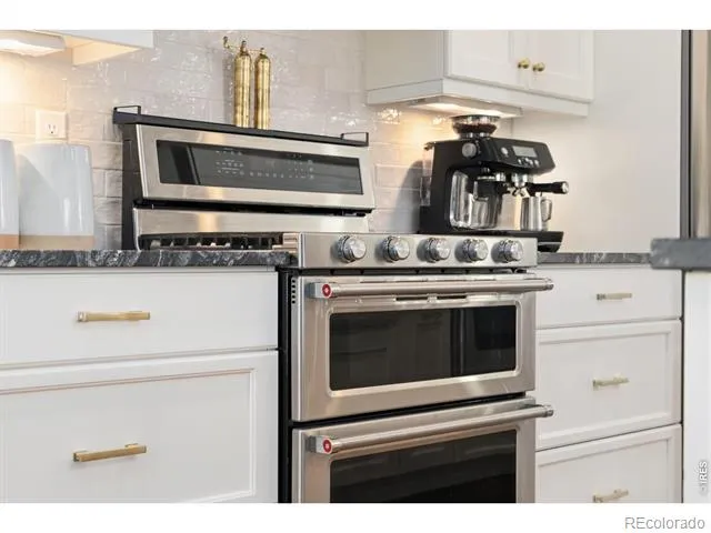4902 Corsica Drive Fort Collins, CO 80526