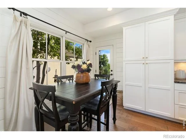 4902 Corsica Drive Fort Collins, CO 80526