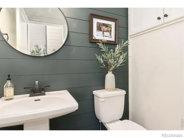 4902 Corsica Drive Fort Collins, CO 80526
