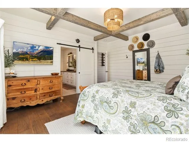 4902 Corsica Drive Fort Collins, CO 80526