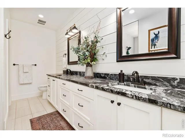 4902 Corsica Drive Fort Collins, CO 80526