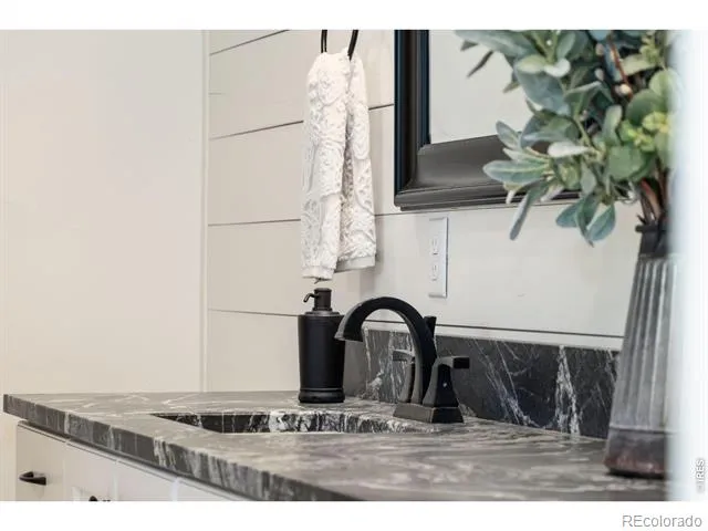 4902 Corsica Drive Fort Collins, CO 80526