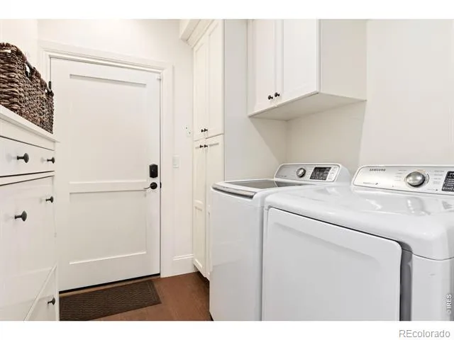 4902 Corsica Drive Fort Collins, CO 80526