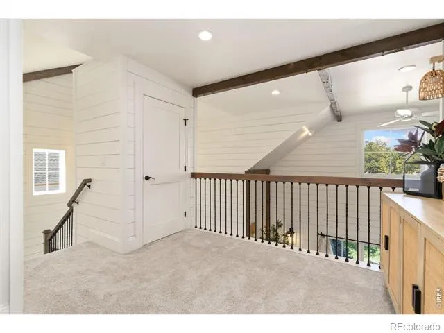 4902 Corsica Drive Fort Collins, CO 80526