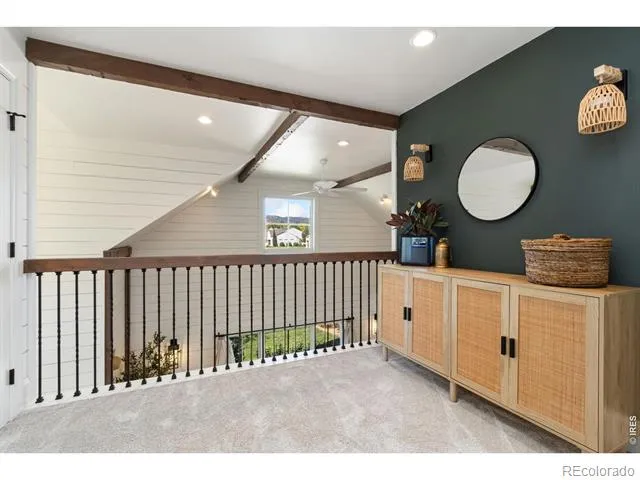 4902 Corsica Drive Fort Collins, CO 80526