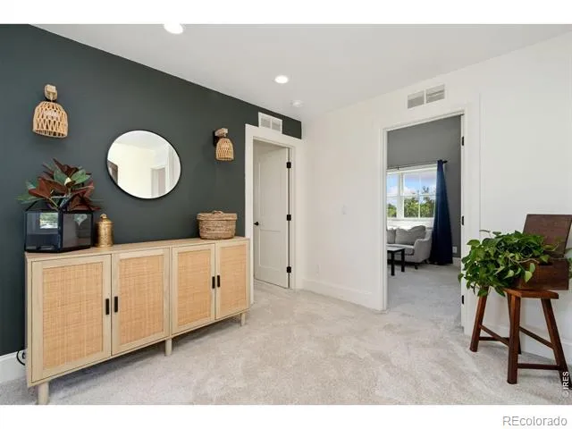 4902 Corsica Drive Fort Collins, CO 80526