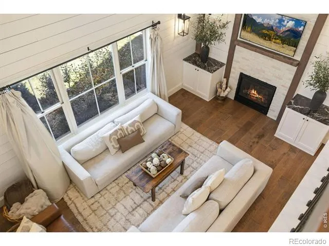 4902 Corsica Drive Fort Collins, CO 80526