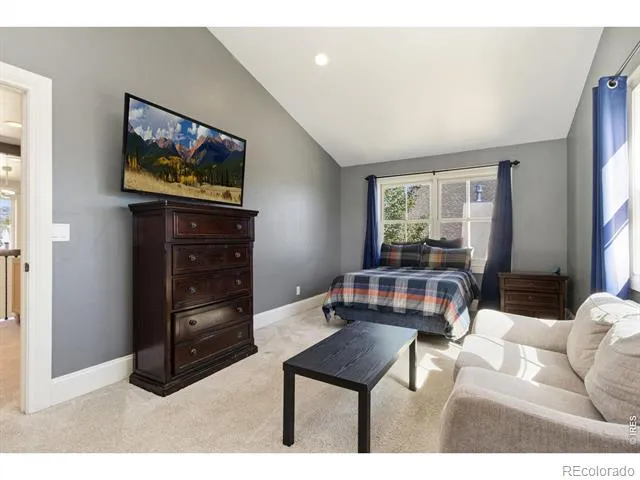 4902 Corsica Drive Fort Collins, CO 80526